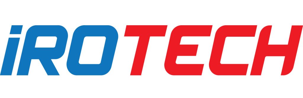 IROTECH CHEMICAL