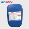 Chất tẩy rửa acid tạo bọt ANILUS-FP