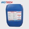 Chất tẩy cặn ANILUS-P
