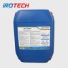 Chất tẩy rửa BCP1205