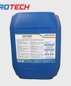 Chất tẩy rửa BCP1205