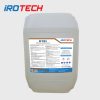Chất tẩy rửa BF1204