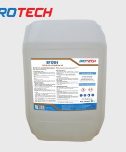 Chất tẩy rửa BF1204
