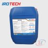 Chất tẩy rửa BF1240