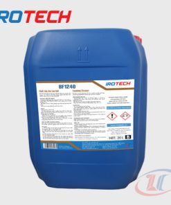 Chất tẩy rửa BF1240