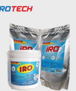 Bột rửa chén IRO túi 2Kg