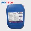 Chất tẩy rửa gốc kiềm BXCIP