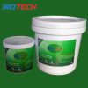 Bột rửa công nghiệp OV-B201, tẩy dầu mỡ bám trên tay