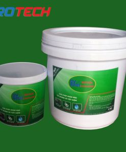 Bột rửa công nghiệp OV-B201, tẩy dầu mỡ bám trên tay