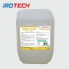Nước giặt thảm CARPET CLEAN