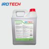 Chất khử trùng rau củ Food Sanitiser