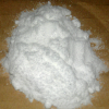 Hoá chất ức chế ăn mòn của acid hydrocloric lên bề mặt kim loại ST-UC102