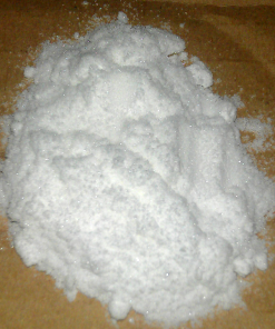 Hoá chất ức chế ăn mòn của acid hydrocloric lên bề mặt kim loại ST-UC102