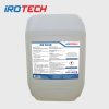 Dung dịch nước rửa chén máy IRO CLEAN