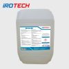 Hoá chất cho máy rửa ly IRO GLASS