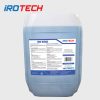 Dung dịch tráng cho máy rửa chén IRO RINSE