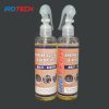 IROTECH ENGINE CLEANER & DEGREASER