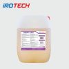 Nước giặt công nghiệp đậm đặc gốc kiềm Laundry Alkali