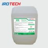 Nước rửa chén không màu, không mùi irotech NTR