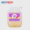 Nước giặt, xả 2 trong 1 Laundry Clean