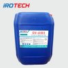 Hoá chất xử lý bề mặt gạch, kính OV-A103