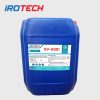 Hoá chất vệ sinh lá nhôm của AHU/ FCU OV-B301