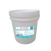 Hoá chất ức chế ăn mòn axit trong quá trình tẩy ST-UC102