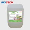 Dung dịch rửa rau củ quả VEGIBIC