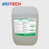 Dung dịch tẩy rửa iLIGHT