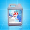 Nước lau kính SKY đậm đặc siêu tiết kiệm - HORECA