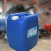 Hoá chất tẩy rửa cáu cặn ST-A02 (lò hơi)