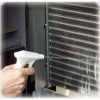 CL-UC101 - Hoá chất ức chế rong rêu trong hệ thống giải nhiệt